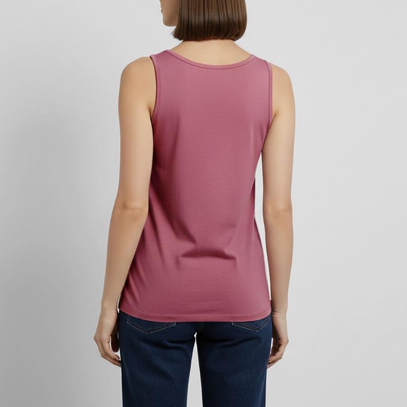 Evolution Of Man Coding Software Developer Program Frauen Premium Organic Tank Top