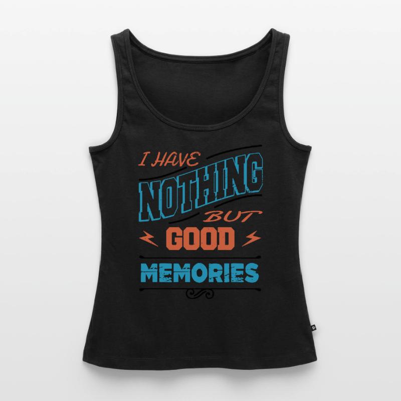 birthday hack the box hacking coder present idea Frauen Premium Organic Tank Top