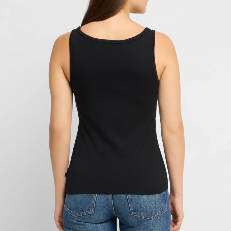 Smash PC Hardware Debugging IT Coder Informatik Frauen Premium Organic Tank Top