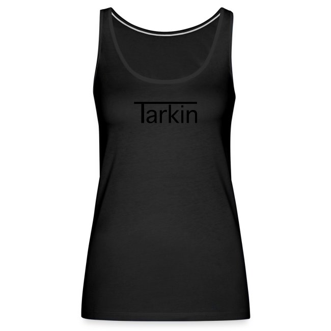 Tarkin Brand