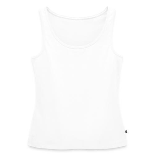 Keep Calm And Code Kotlin - Women’s Premium Organic Tank top