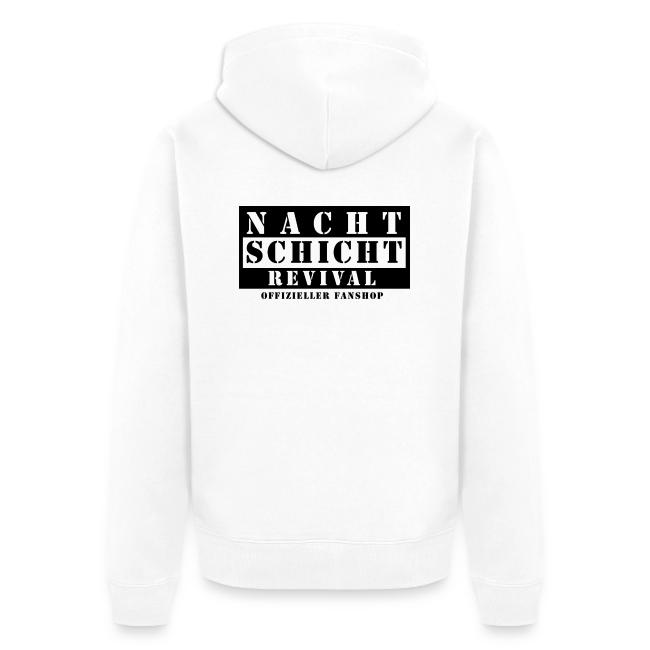 Logo offizieller Fanshop