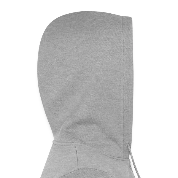 karate