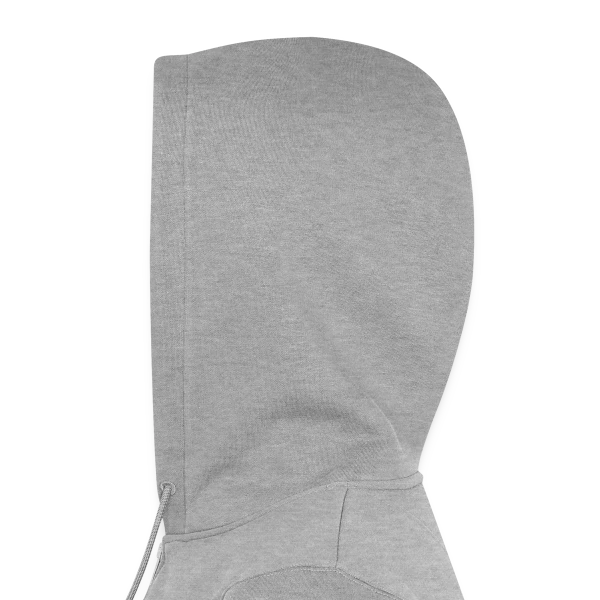 karate