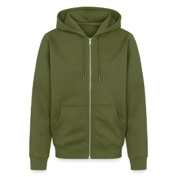Sarkazzy Hoodie – Endboss Edition