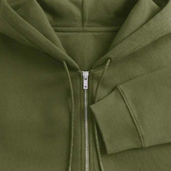 Sarkazzy Hoodie – Endboss Edition