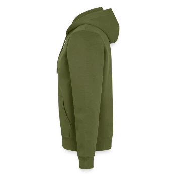 Sarkazzy Hoodie – Endboss Edition