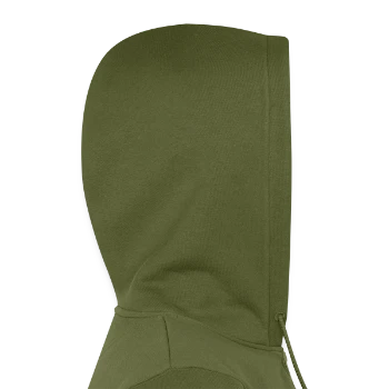 Sarkazzy Hoodie – Endboss Edition