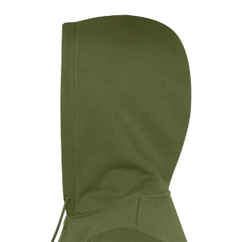 Sarkazzy Hoodie – Endboss Edition