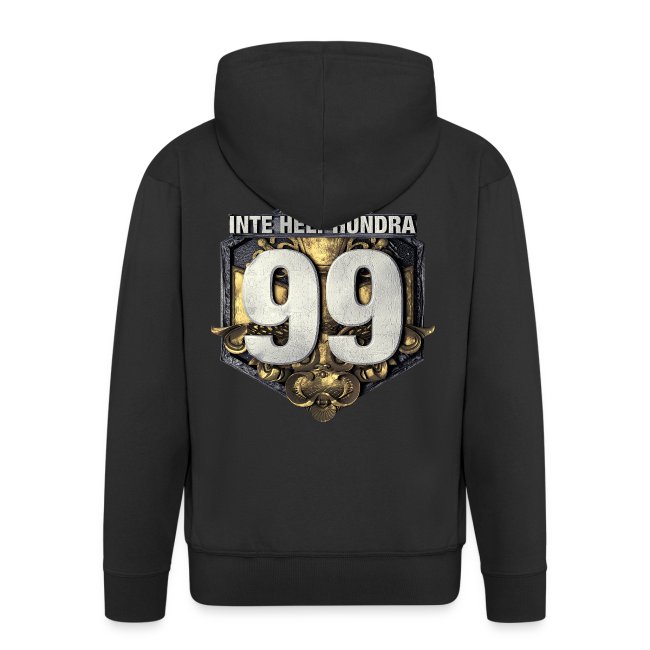 99 logo t shirt png