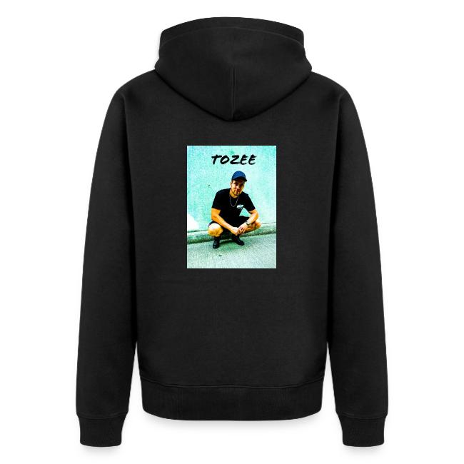 Tozee 3