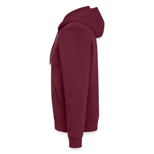 10 years anniversary