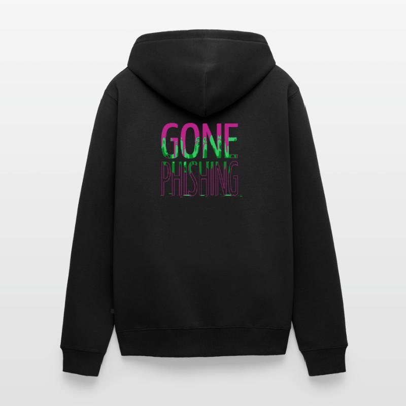 hack the box hacking computer equestrian but i do Unisex Premium Organic Zip Hoodie