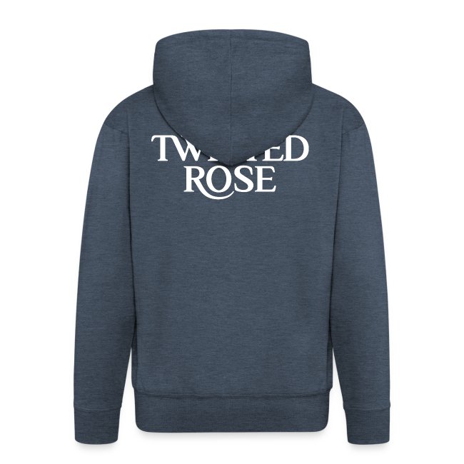 Twisted Rose Logo (B)