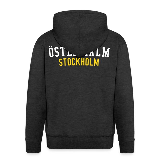 oestermalm stockholm