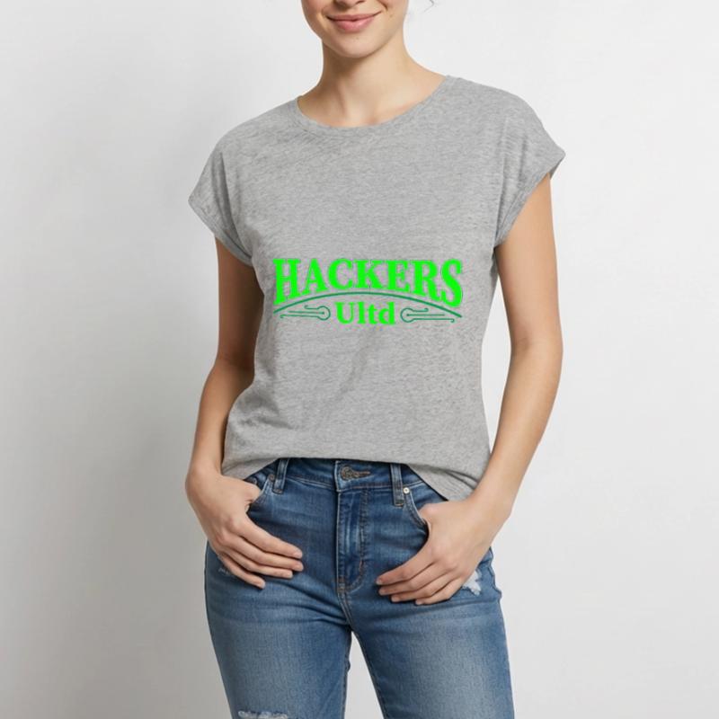 Programmer Coder Software Developer Women’s Premium Organic Top
