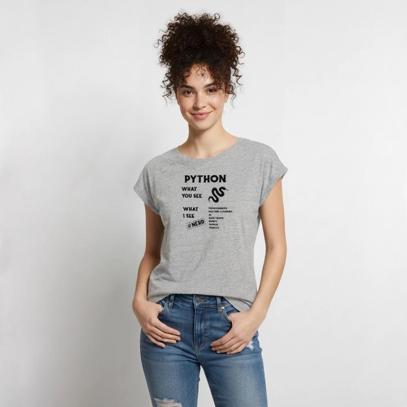 AI Model Female 172 light (172 cm)