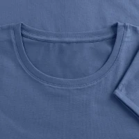 Neck Label