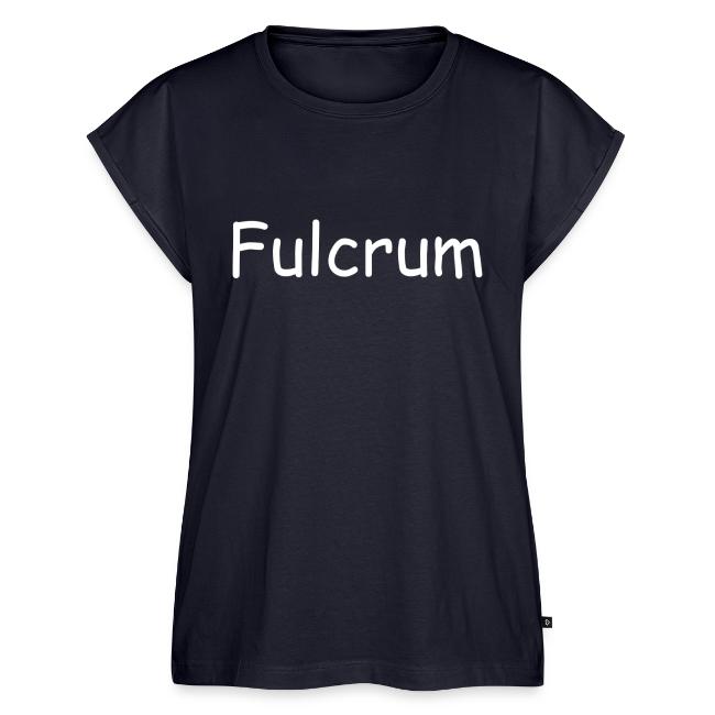 Fulcrum
