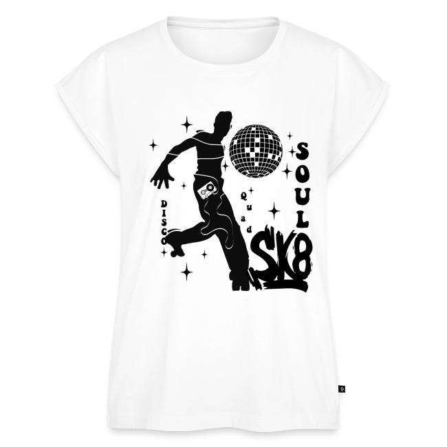 soul skater