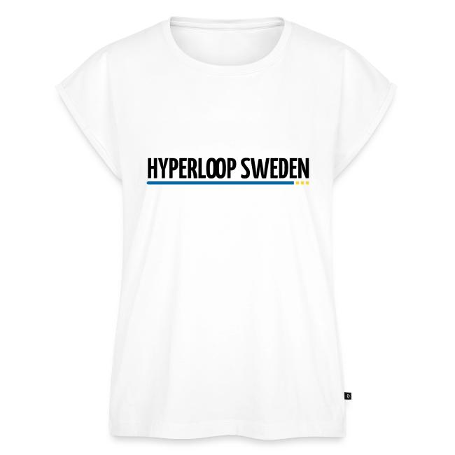Hyperloop Sweden