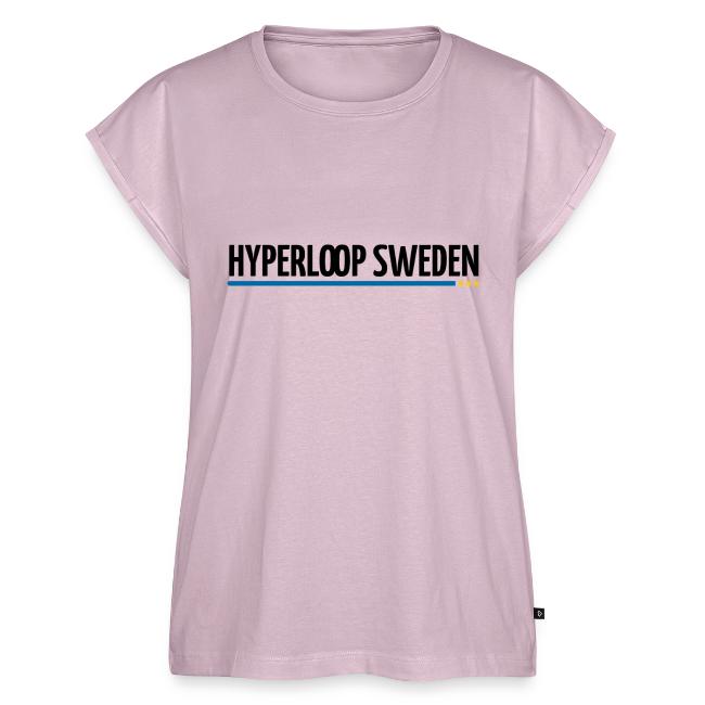 Hyperloop Sweden