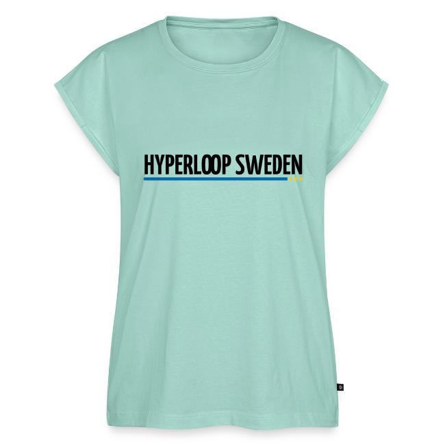 Hyperloop Sweden