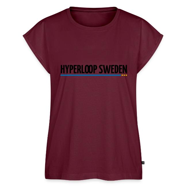 Hyperloop Sweden
