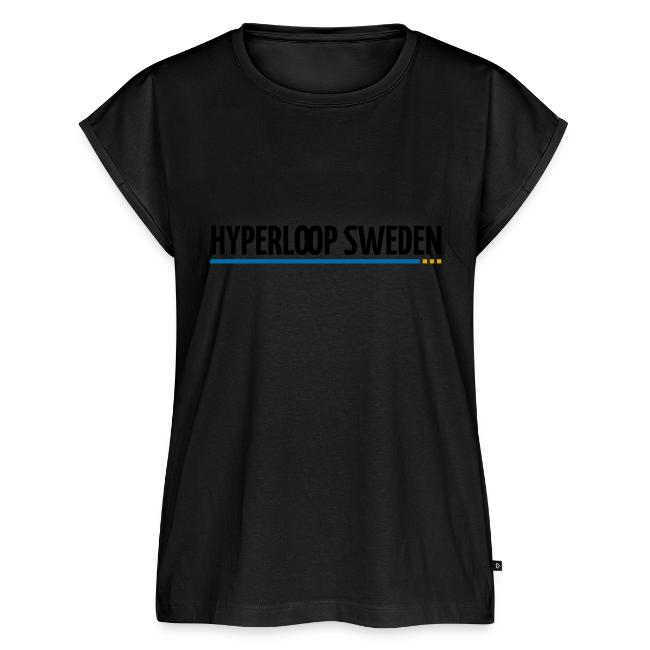 Hyperloop Sweden