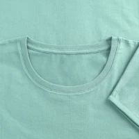 Neck Label