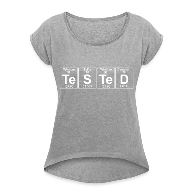 Te-S-Te-D (tested) (small)
