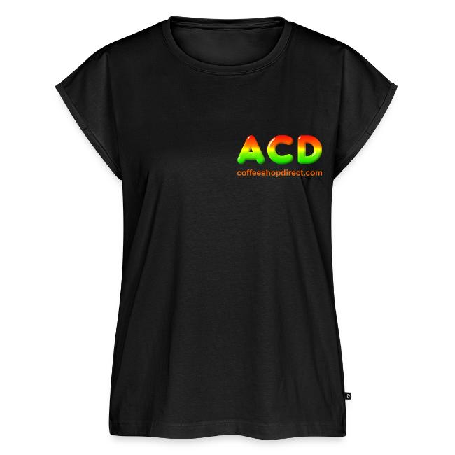 ACD Logo (corner)