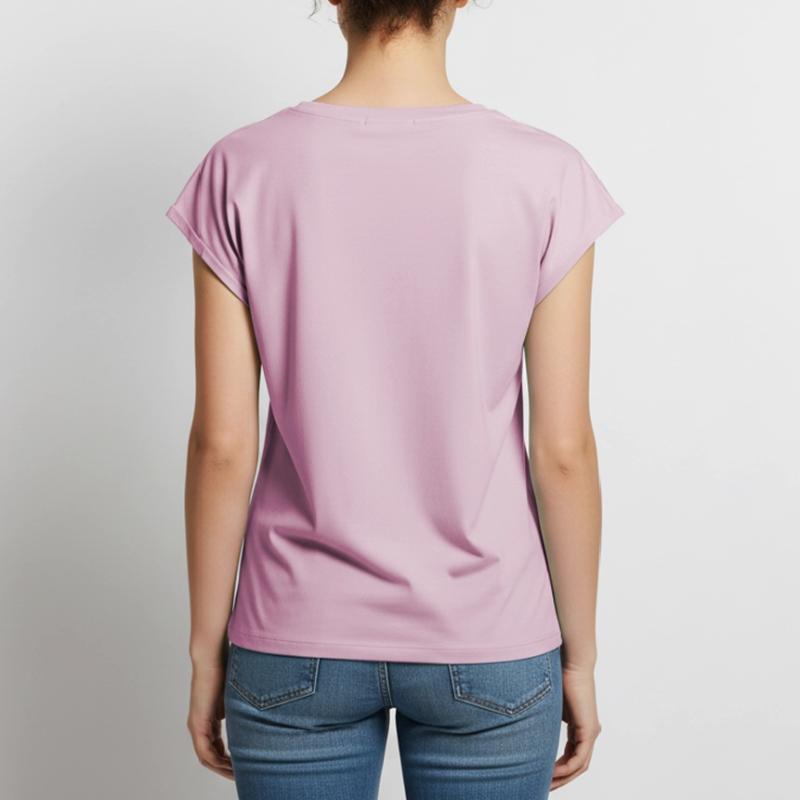 Programmer Coder Software Developer Women’s Premium Organic Top