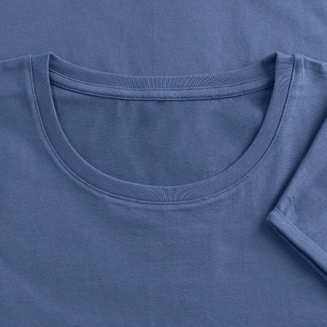 Reactangular – Is it React? Is it Angular?