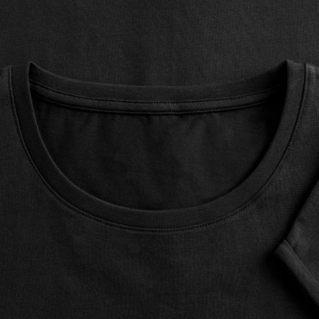 Reactangular – Is it React? Is it Angular?