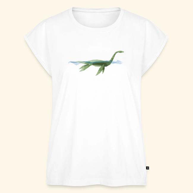 Nessie