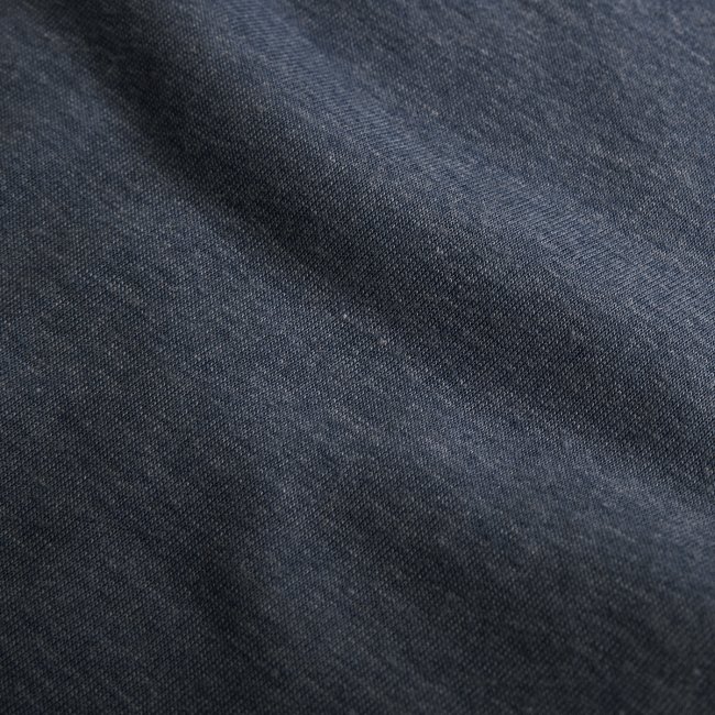 Vorschau: katzenhaare - Frauen T-Shirt mit gerollten Ärmeln