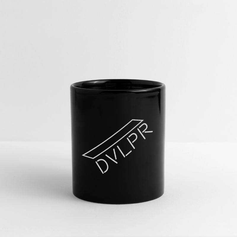Full Colour Mug