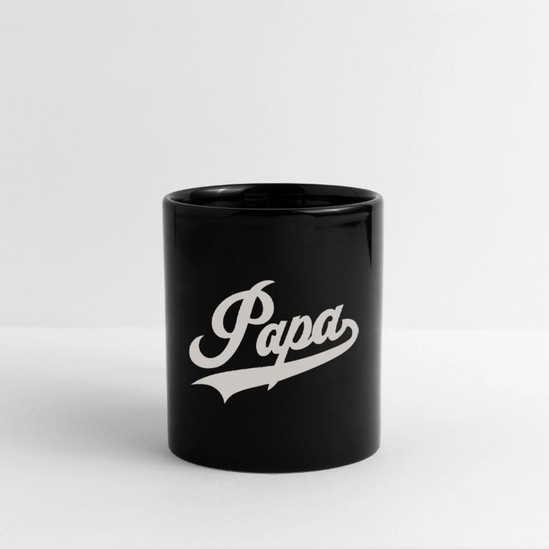Mug uni