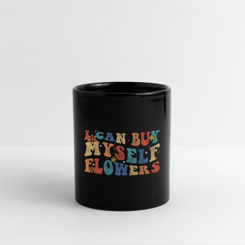Mug uni