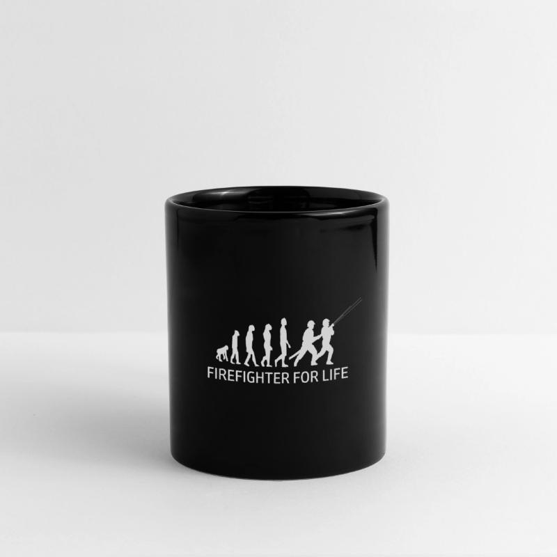 Mug uni