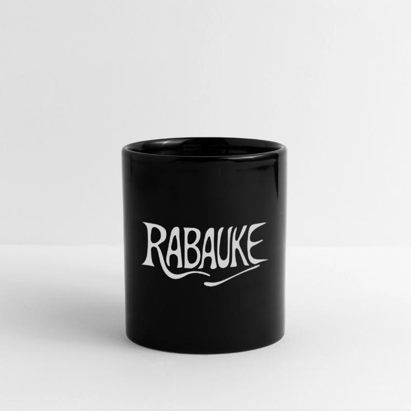 Mug uni