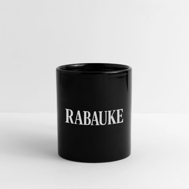 Full Colour Mug