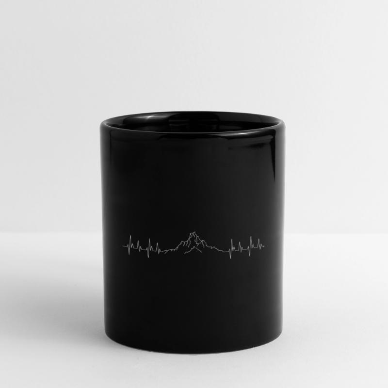 [upload design required] Full Colour Mug