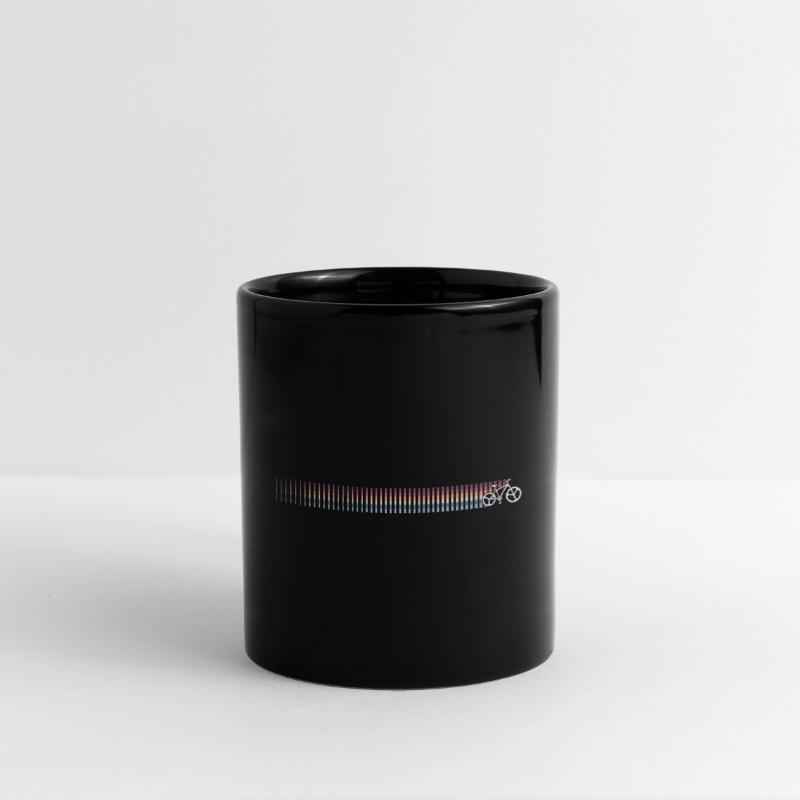 Mug uni