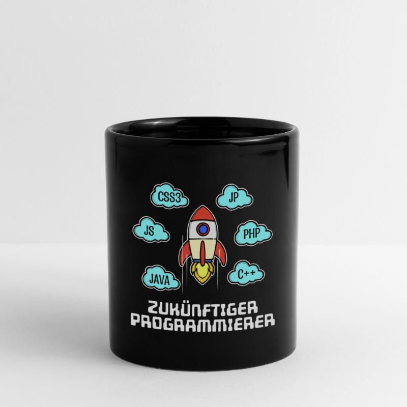 Css Coden Developer Statement C++ Php Java Debug Mug uni