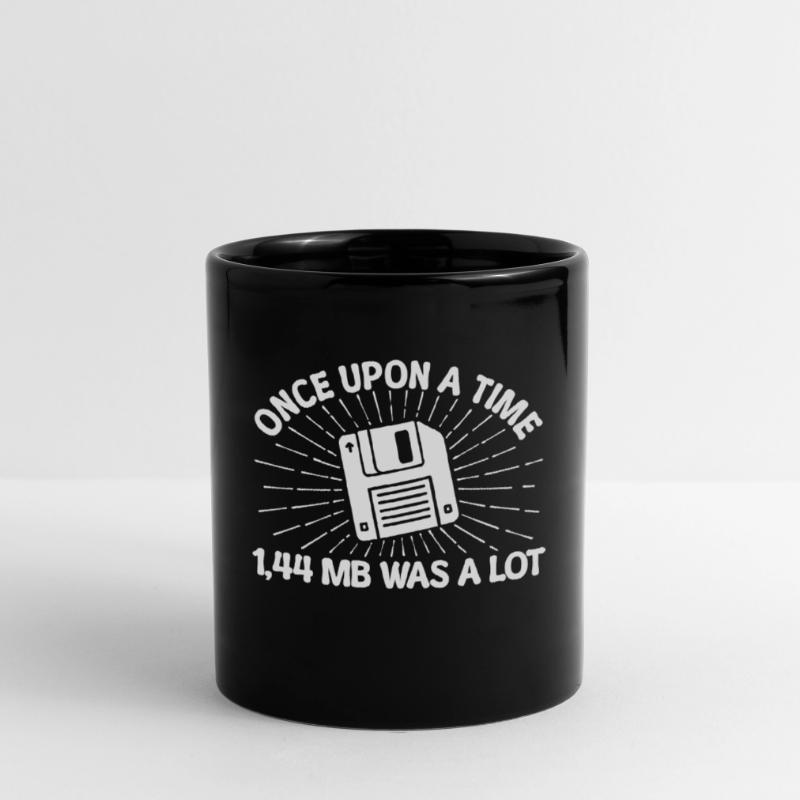 Programmeur Coden Statement Développeur Scripting Mug uni
