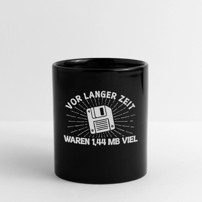 Script de débogage de déclaration de programmeur développeur Mug uni