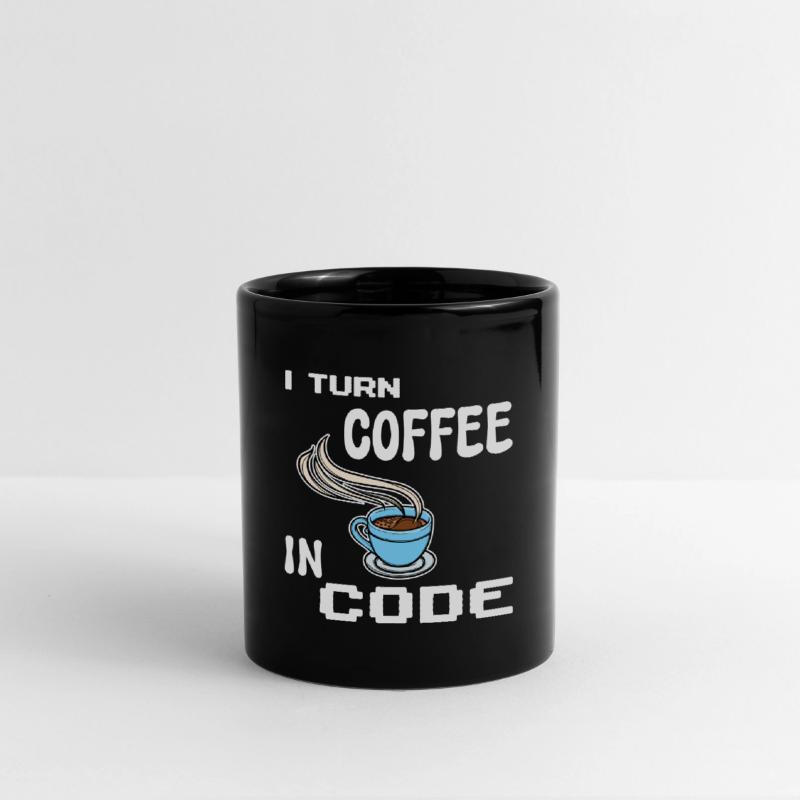 Mug uni