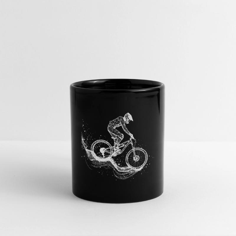 Mug uni